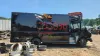 Picture of 2014-freightliner-mt-45g-truck-delivery